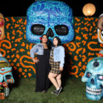 Galería de Fotos 640