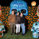 Galería de Fotos 642