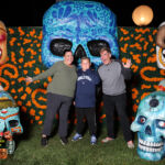 Galería de Fotos 644
