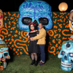 Galería de Fotos 646
