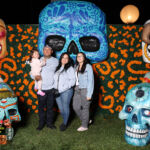 Galería de Fotos 647