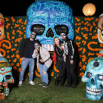 Galería de Fotos 648