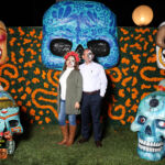 Galería de Fotos 650