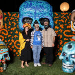 Galería de Fotos 653