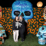 Galería de Fotos 655