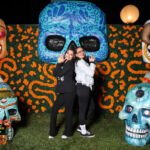 Galería de Fotos 656