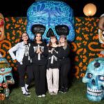 Galería de Fotos 657