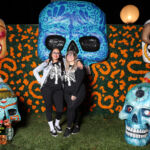 Galería de Fotos 659