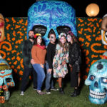 Galería de Fotos 661