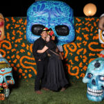 Galería de Fotos 664