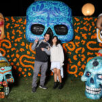 Galería de Fotos 668