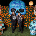Galería de Fotos 669