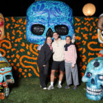 Galería de Fotos 670