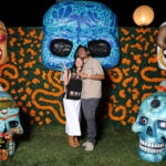 Galería de Fotos 671