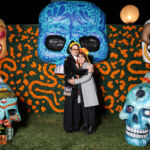 Galería de Fotos 680