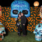 Galería de Fotos 682