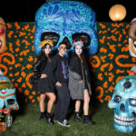 Galería de Fotos 684