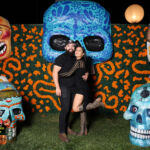 Galería de Fotos 700