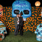 Galería de Fotos 710
