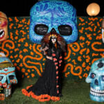 Galería de Fotos 711
