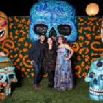 Galería de Fotos 713