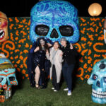 Galería de Fotos 721