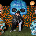 Galería de Fotos 727