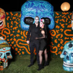 Galería de Fotos 728