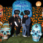Galería de Fotos 740