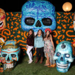 Galería de Fotos 750