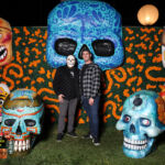 Galería de Fotos 757