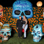Galería de Fotos 780