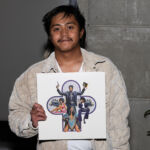 Galería de Fotos 43