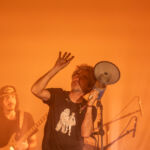 Galería de Fotos 9