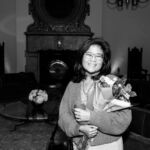 Galería de Fotos 15