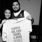 Galería de Fotos 18