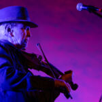 Galería de Fotos 22