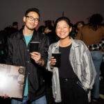 Galería de Fotos 40