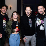 Galería de Fotos 44