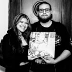 Galería de Fotos 44