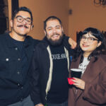 Galería de Fotos 45