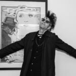 Galería de Fotos 47