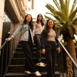 Galería de Fotos 48