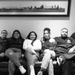 Galería de Fotos 48