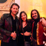 Galería de Fotos 54
