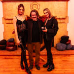 Galería de Fotos 58