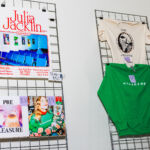 Galería de Fotos 41
