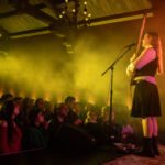 Galería de Fotos 4
