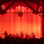 Galería de Fotos 28