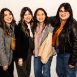 Galería de Fotos 45